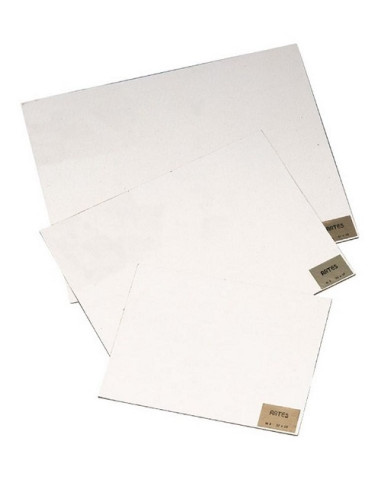 TABLEX ENTELADO 35 x 27 cm UNIDAD