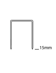 GRAPAS NOVUS 23/15 2
