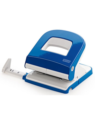 TALADRADORA NOVUS E225 NEGRA