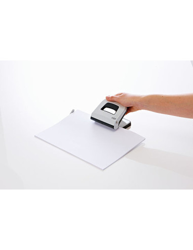 TALADRADORA NOVUS E225 AZUL