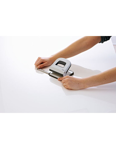 TALADRADORA NOVUS E225 AZUL