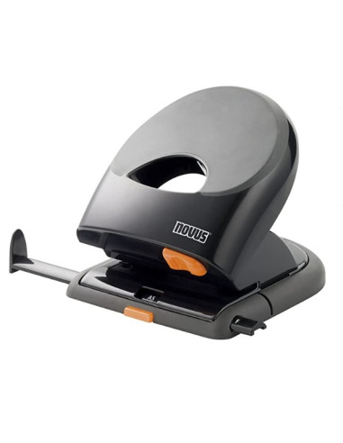 TALADRADORA NOVUS S230 ROJO