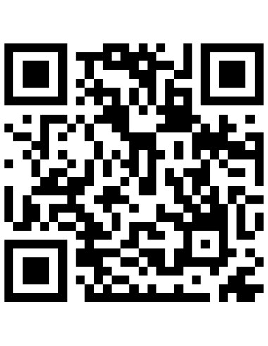 BLOQUES LÓGICOS TRANSPARENTES HENBEA