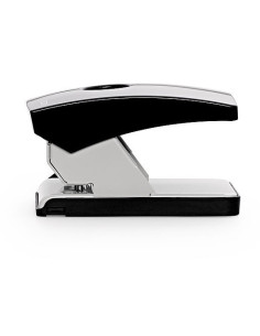 TALADRADORA NOVUS B260 60 h. 2