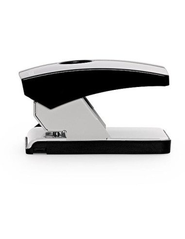 TALADRADORA NOVUS B260 60 h.