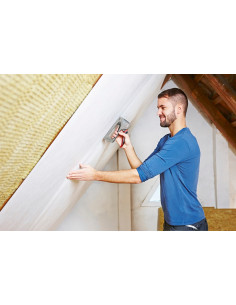 CLAVADORA NOVUS J-25 WORKER 2