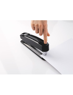 GRAPADORA NOVUS B7... 2