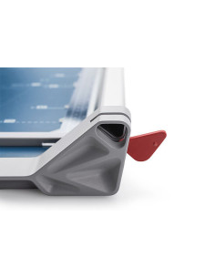 GUILLOTINA DAHEL RODILLO A3... 2