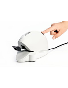 GRAPADORA NOVUS ELECTRICA B90 2