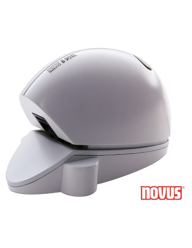 GRAPADORA NOVUS ELECTRICA B90