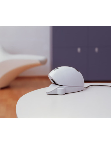 GRAPADORA NOVUS ELECTRICA B90