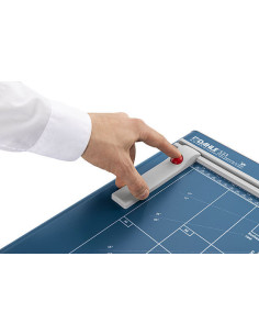 GUILLOTINA DAHLE PALANCA... 2