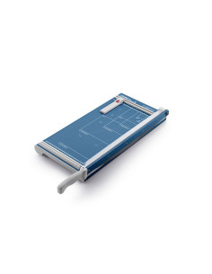 GUILLOTINA DAHLE PALANCA... 2