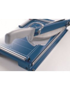 GUILLOTINA DAHLE 561 360 mm 2