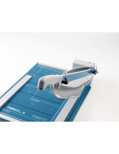 GUILLOTINA DHALE 867 460 mm 2