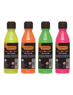 TÉMPERA LIQUIDA JOVI... 2