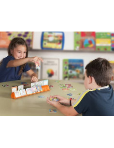 LEARNING BITS: BEHAVIOR &... 2