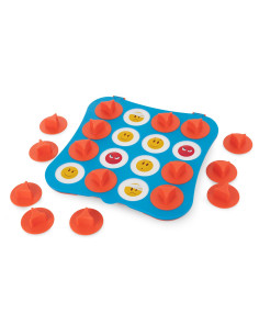 JUEGO EMPAREJAR MINILAND 2