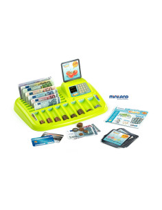 MONEDAS Y BILLETES ACTIVITY...