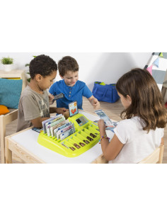 MONEDAS Y BILLETES ACTIVITY... 2