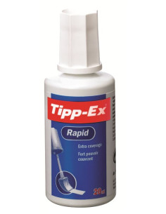 CORRECTOR TIPP-EX RAPID...