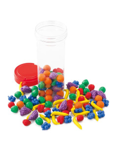 FRUTAS CLASIFICACION 108 uds. 2