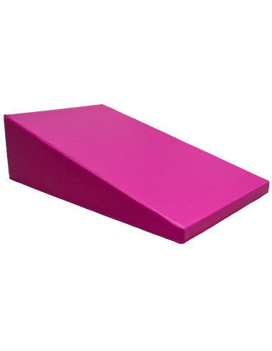 RAMPA LARGA 98 x 60 x 30 cm.