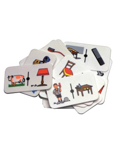 ASOCIACIÓN IDEAS 1 NARDIL 2