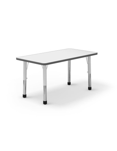 MESA RONY RECTANGULAR