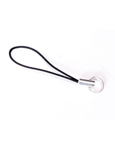 COLGANTE MOVIL 10 Uds.