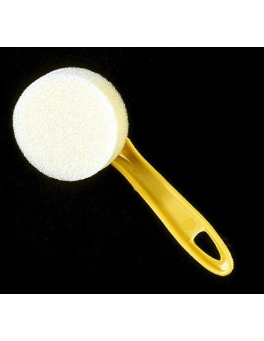 ESTAMPADORES CIRCULAR 4 ud