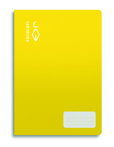 LIBRETA ESCOLOFI 4º 32 H MONTESSORI 5...