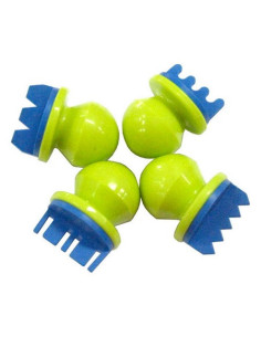 PINCEL FORMAS EASI-GRIP