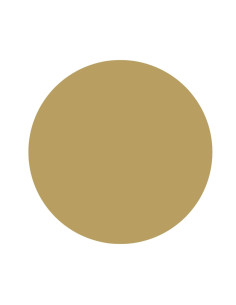 GOMETS CIRCULO GRANDE Ø 21...