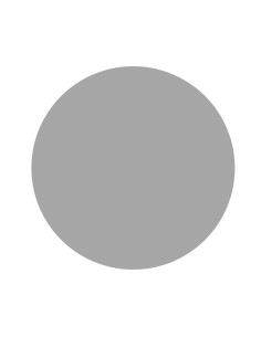 GOMETS CIRCULO GRANDE Ø 21...