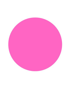 GOMETS CIRCULO PEQUEÑO Ø...