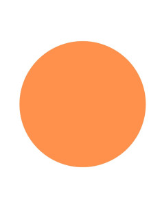 GOMETS CIRCULO MEDIANO Ø 15...