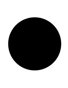 GOMETS CIRCULO MEDIANO Ø 15...