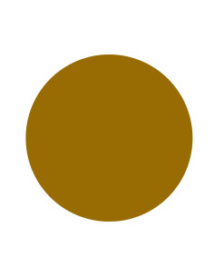 GOMETS CIRCULO MEDIANO Ø 15...