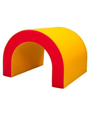 TÚNEL 60 x 60 x 45 cm.