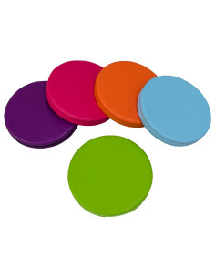 COJIN REDONDO Ø 35 cm