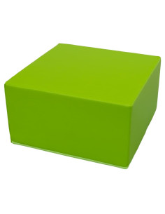 BLOQUE CUADRADO 45 x 45 x...