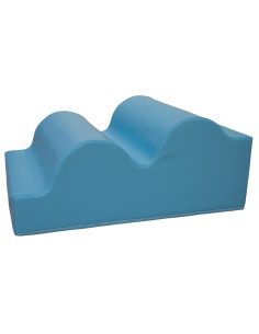 MODULO ONDAS CONVEXA 72 x...