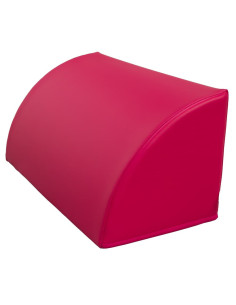 MODULO CUARTO CILINDRO 48 x...