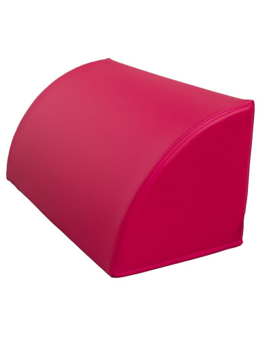 MODULO CUARTO CILINDRO 48 x 24 x 24 cm.