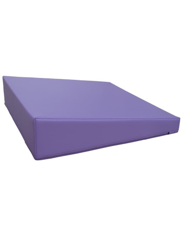 RAMPA BAJA 48 x 48 x 5-12 cm.