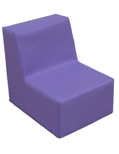 SOFÁ INDIVIDUAL 30 x 40 x...