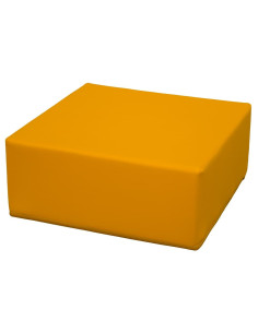 BLOQUE CUADRADO 40 x 40 x...