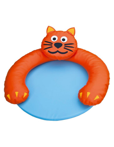 PARQUE GATO 110 x 20 cm.