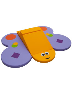 CONJUNTO PSICOMOTRICIDAD...